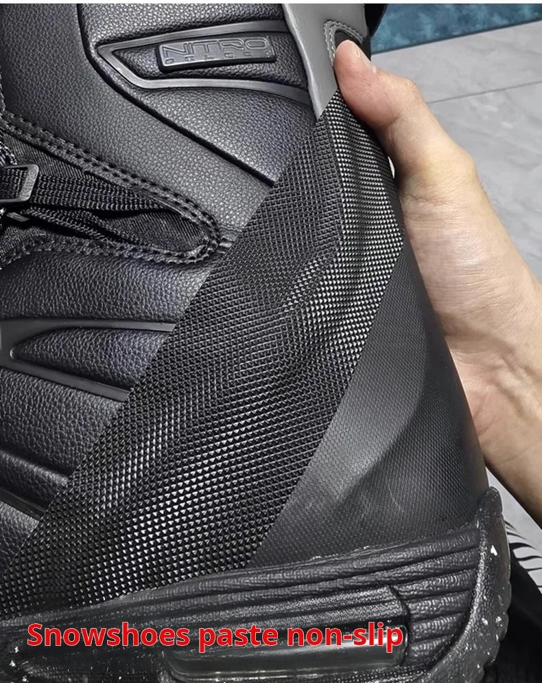 Anti-Slip Mouse Tape