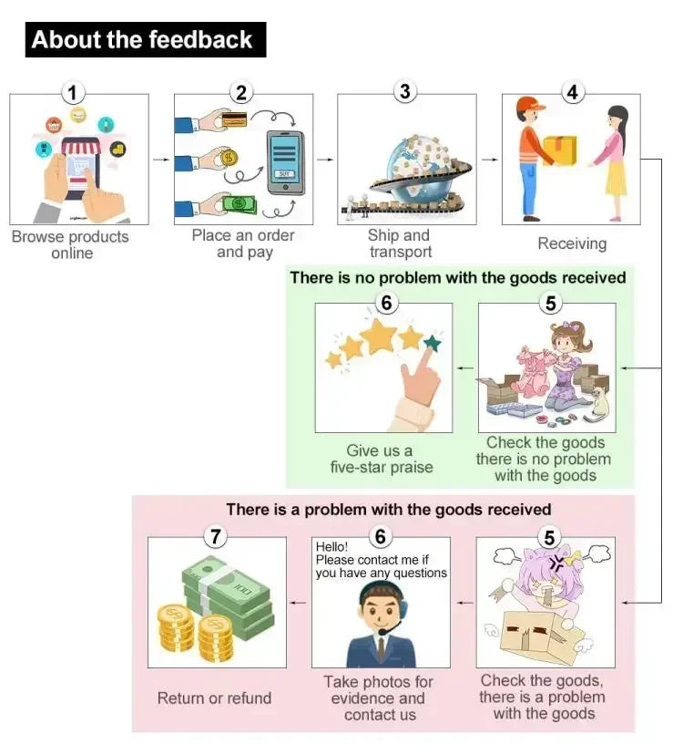 Walnut Wood Palm Rest