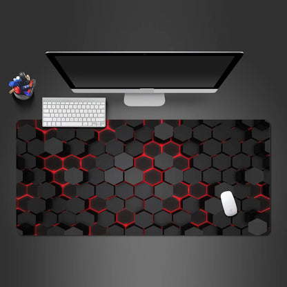 Full Desk Mouse Pad