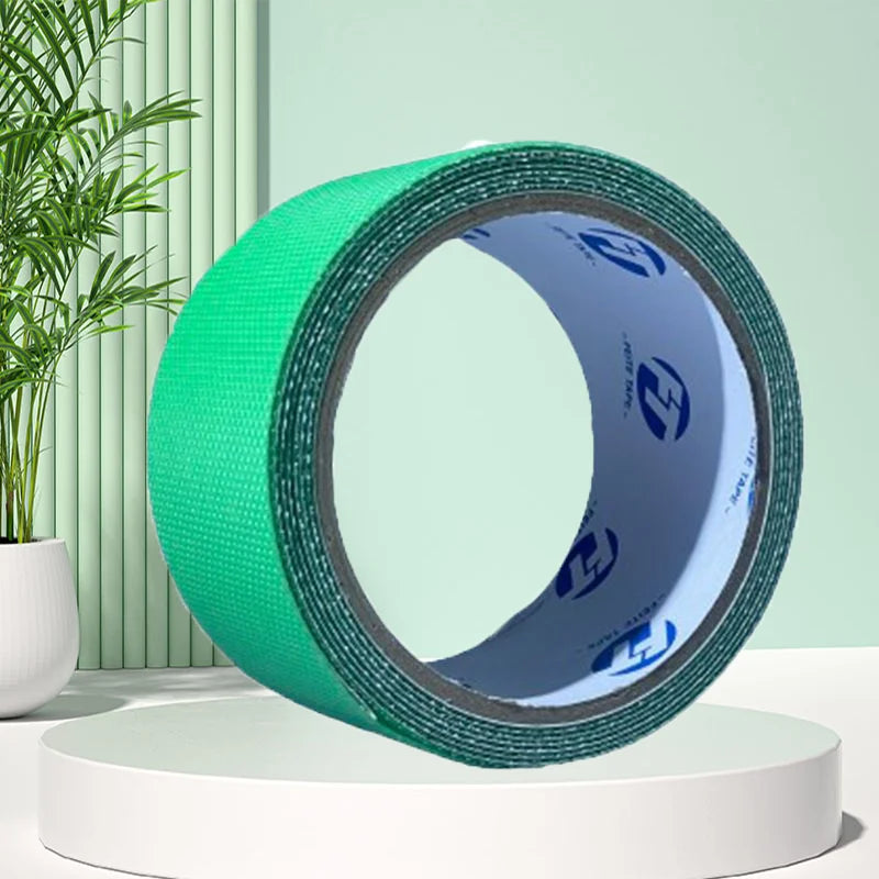 Anti-Slip Mouse Tape