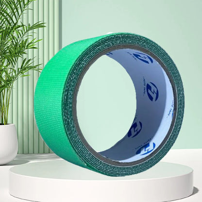 Anti-Slip Mouse Tape