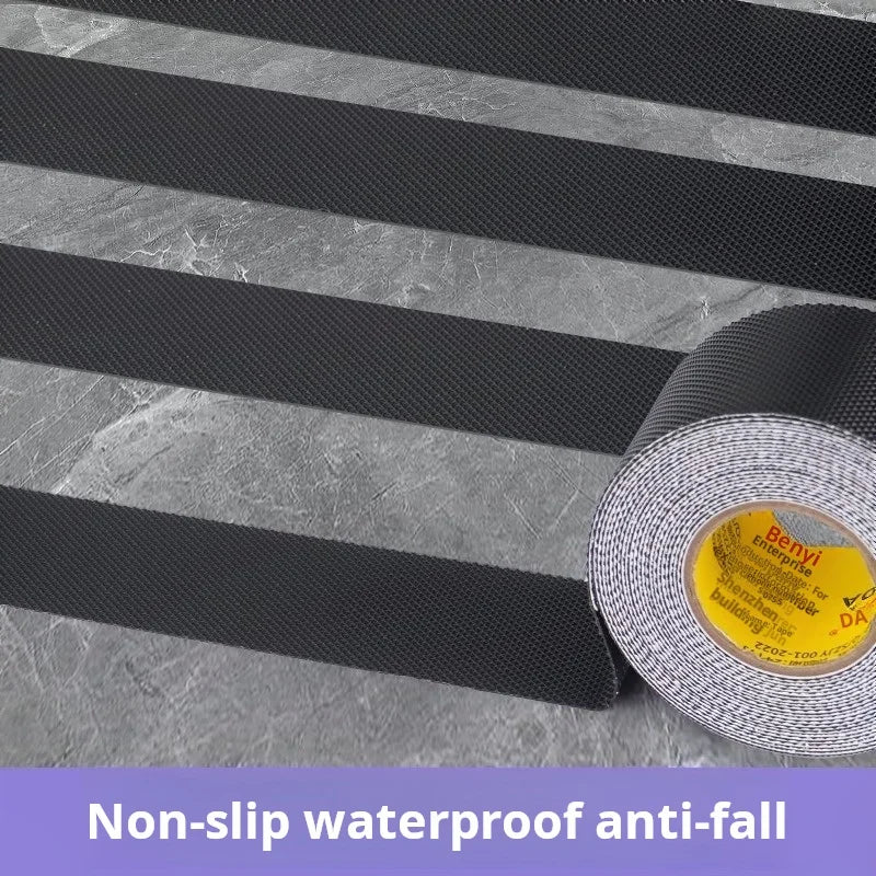 Anti-Slip Mouse Tape