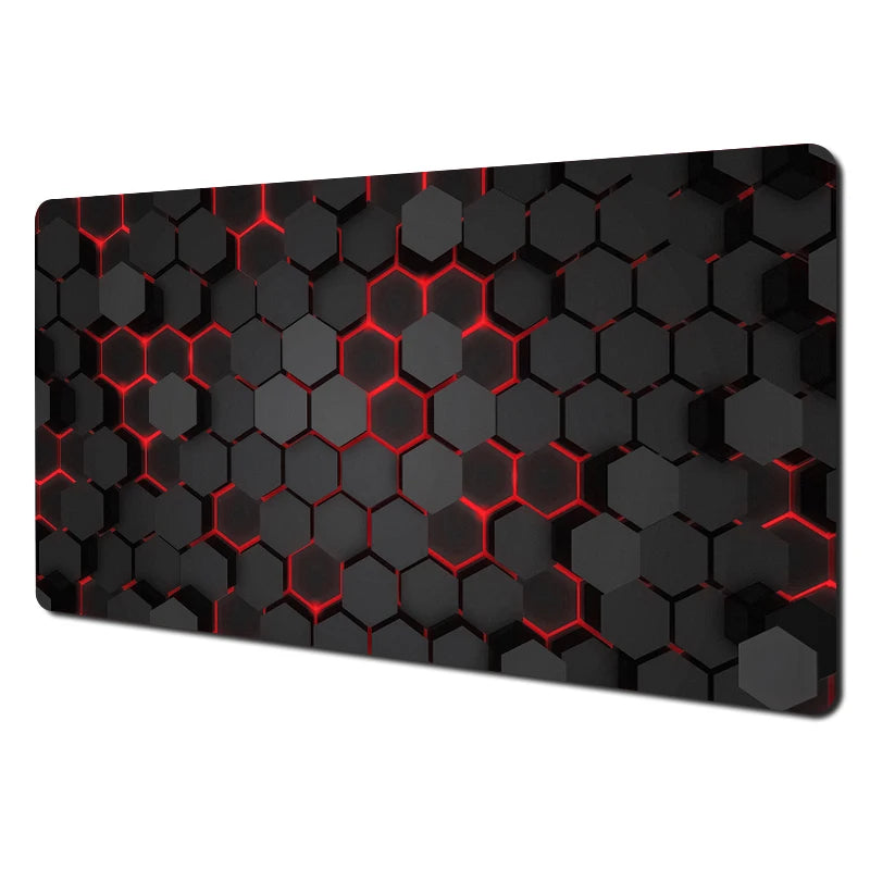Full Desk Mouse Pad