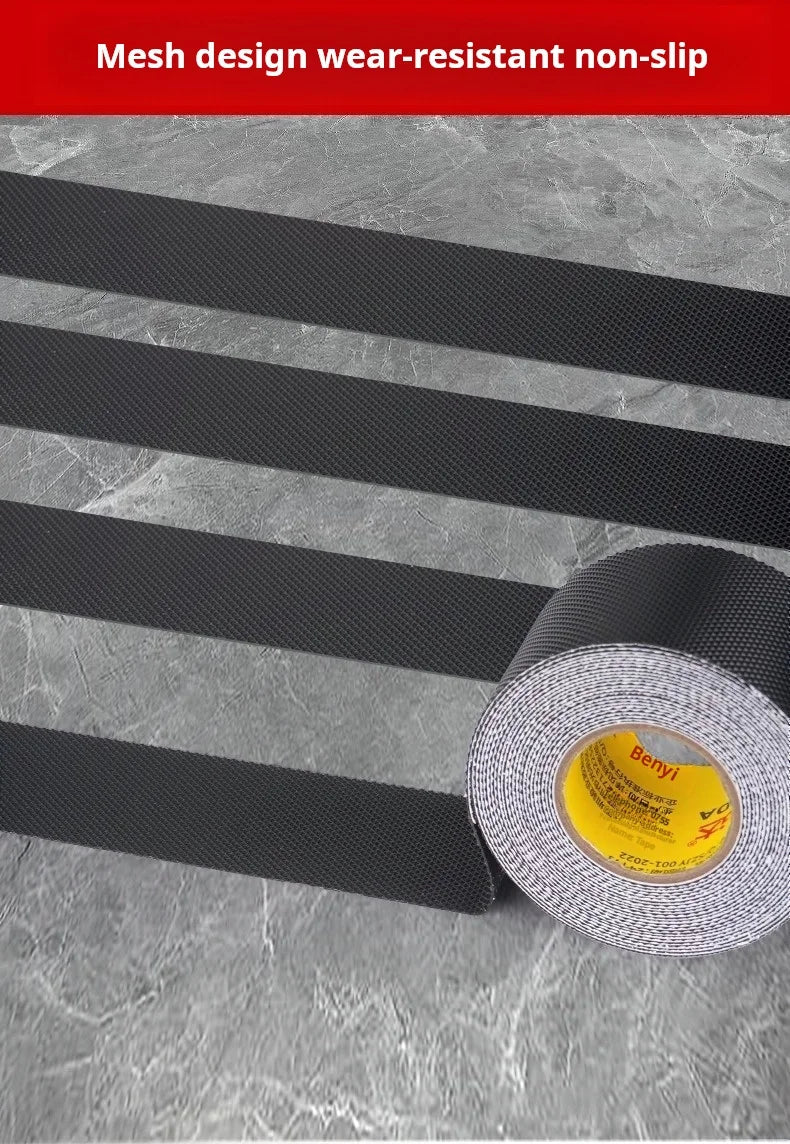 Anti-Slip Mouse Tape