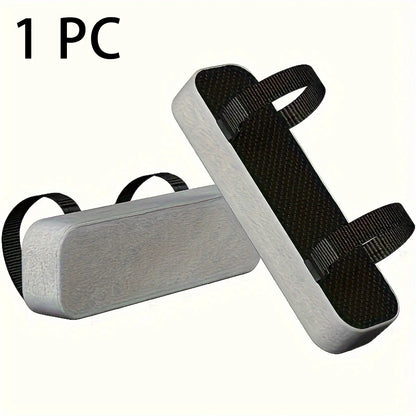2PCS Armrest Cushion