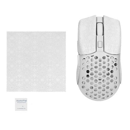 DIY Anti-Slip Mouse Tape - 35% OFF!