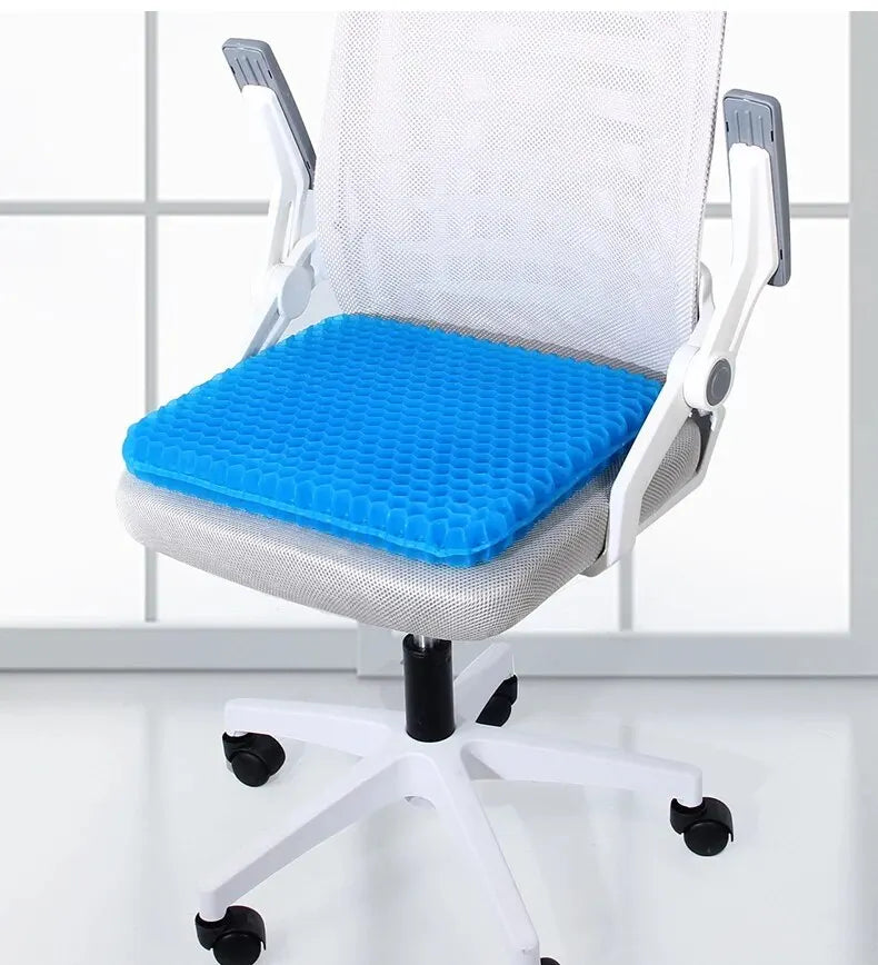 Gel Seat Cushion