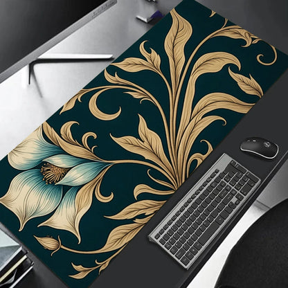 Full Desk Mouse Pad