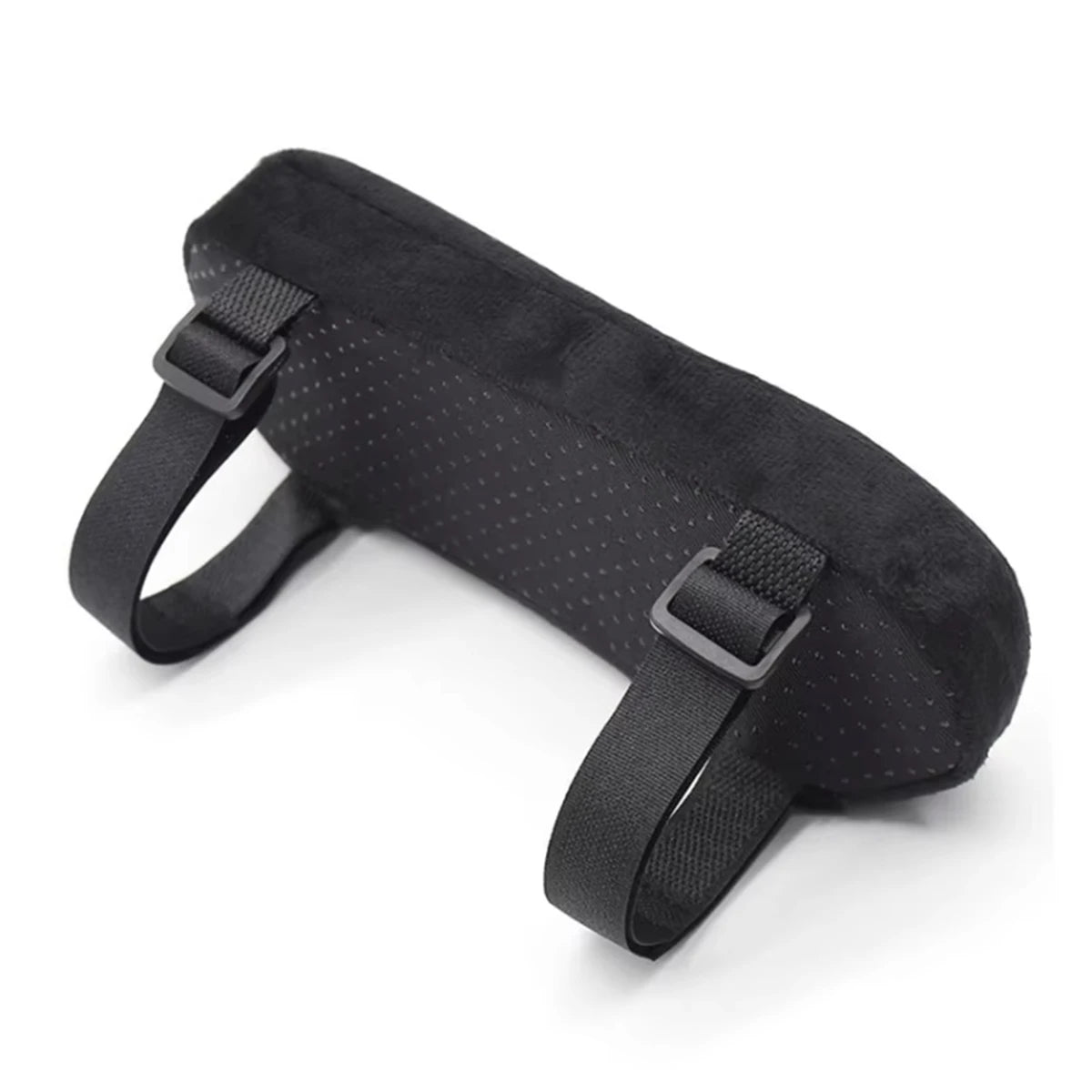 2PCS Armrest Cushion