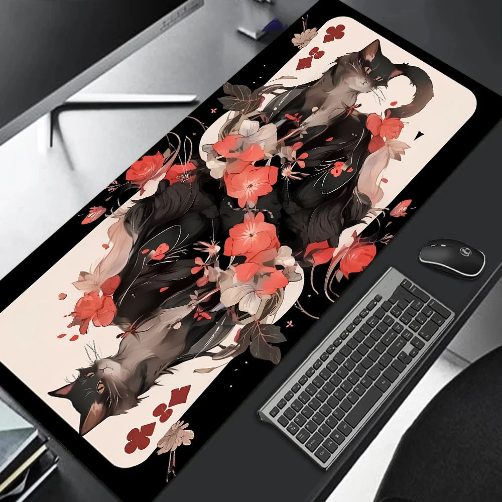Full Desk Mouse Pad