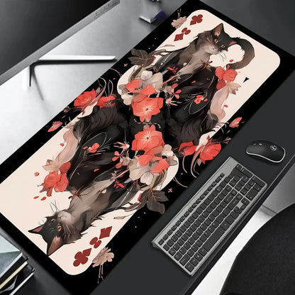 Full Desk Mouse Pad