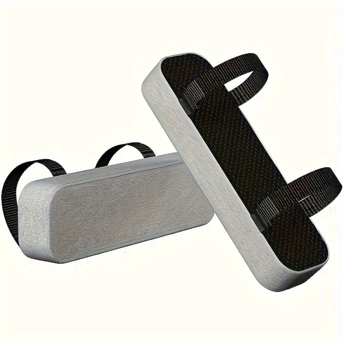 2PCS Armrest Cushion