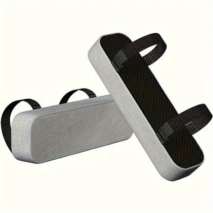 2PCS Armrest Cushion