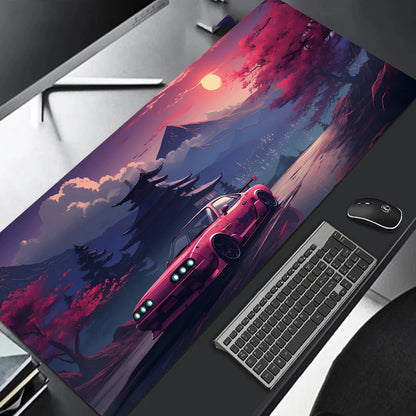Full Desk Mouse Pad