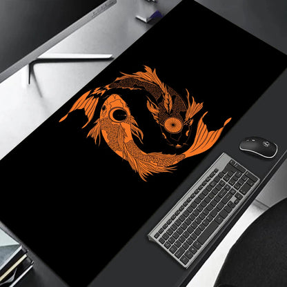 Full Desk Mouse Pad