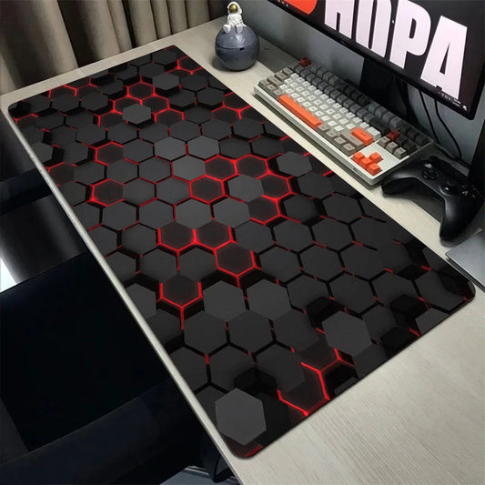 Full Desk Mouse Pad