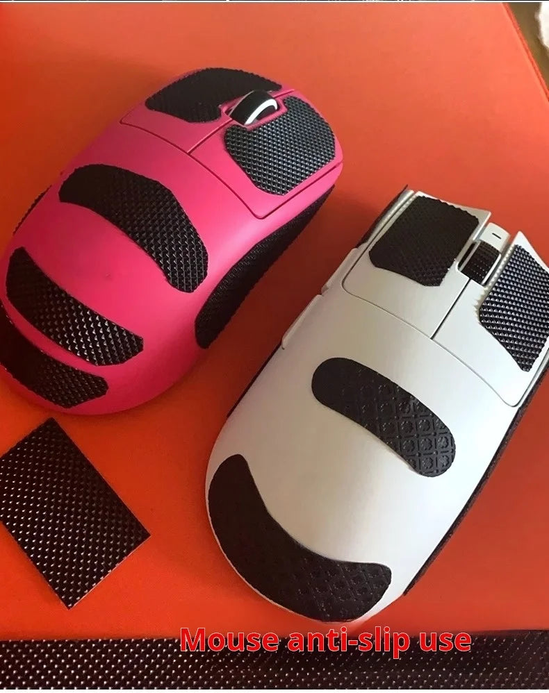Anti-Slip Mouse Tape