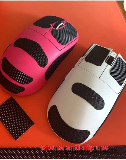 Anti-Slip Mouse Tape