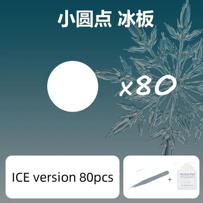 Ultraglide Mouse Skates - Esports Universal