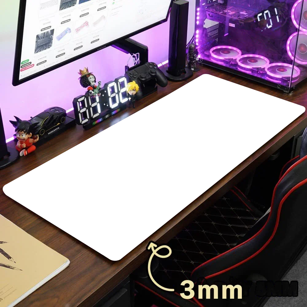 Full Desk Mouse Pad