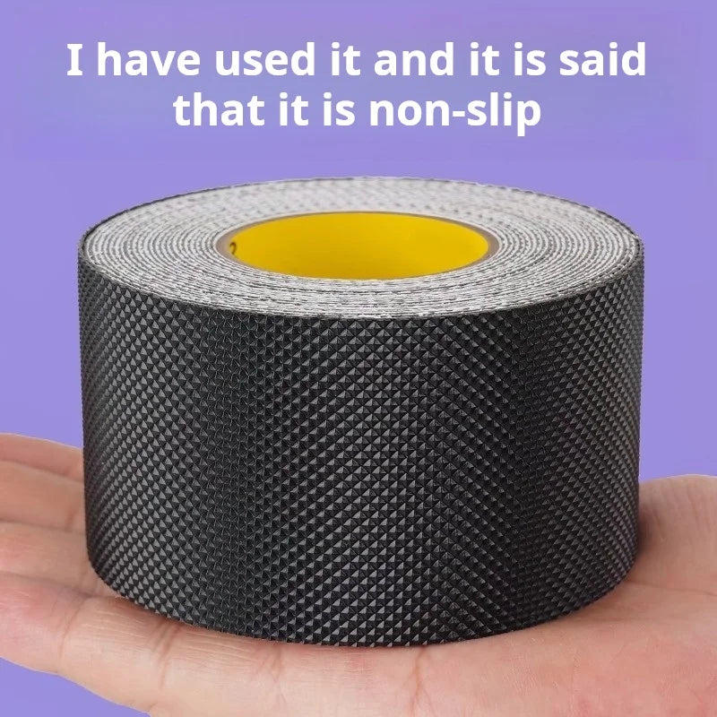 Anti-Slip Mouse Tape
