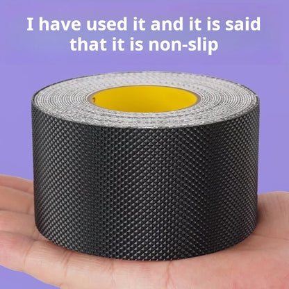 Anti-Slip Mouse Tape