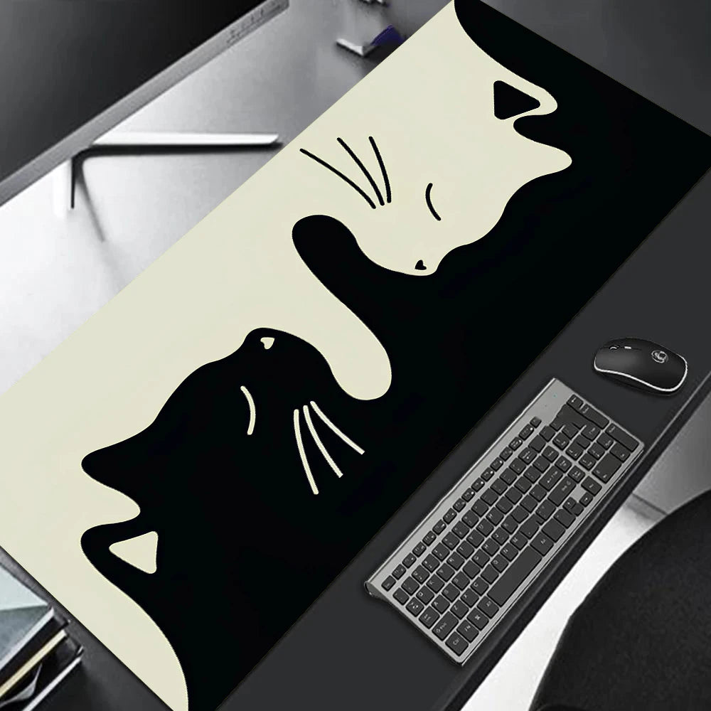 Full Desk Mouse Pad