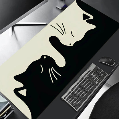 Full Desk Mouse Pad