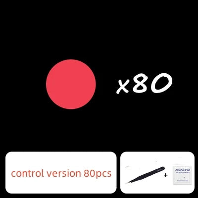 Ultraglide Mouse Skates - Esports Universal