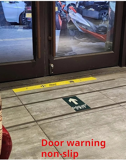 Anti-Slip Mouse Tape