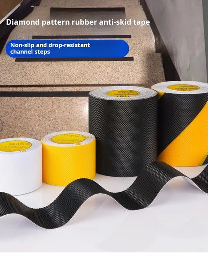 Anti-Slip Mouse Tape