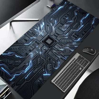 Full Desk Mouse Pad