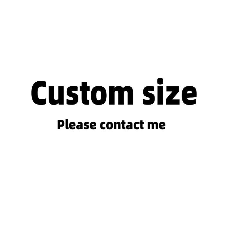 Walnut Wood Palm Rest