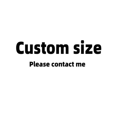 Walnut Wood Palm Rest