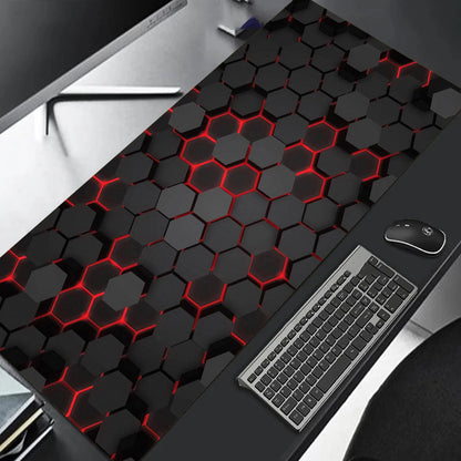 Full Desk Mouse Pad