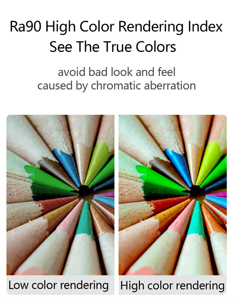 Led Monitor Light Bar