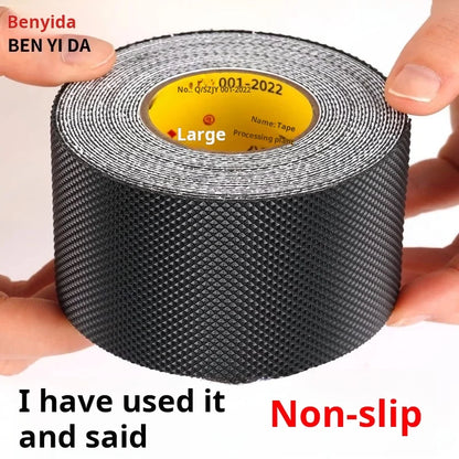 Anti-Slip Mouse Tape