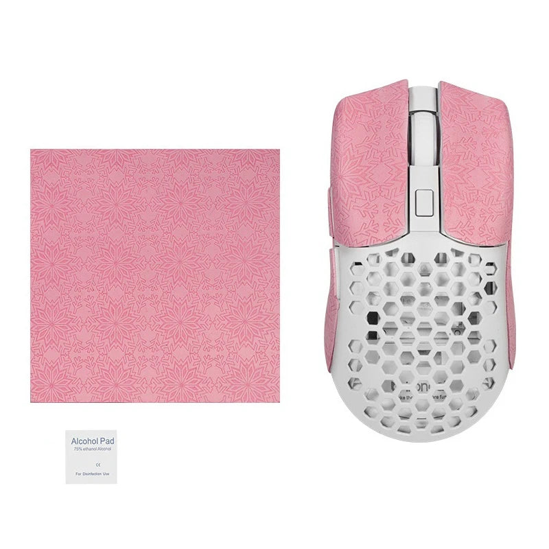 DIY Anti-Slip Mouse Tape - 35% OFF!