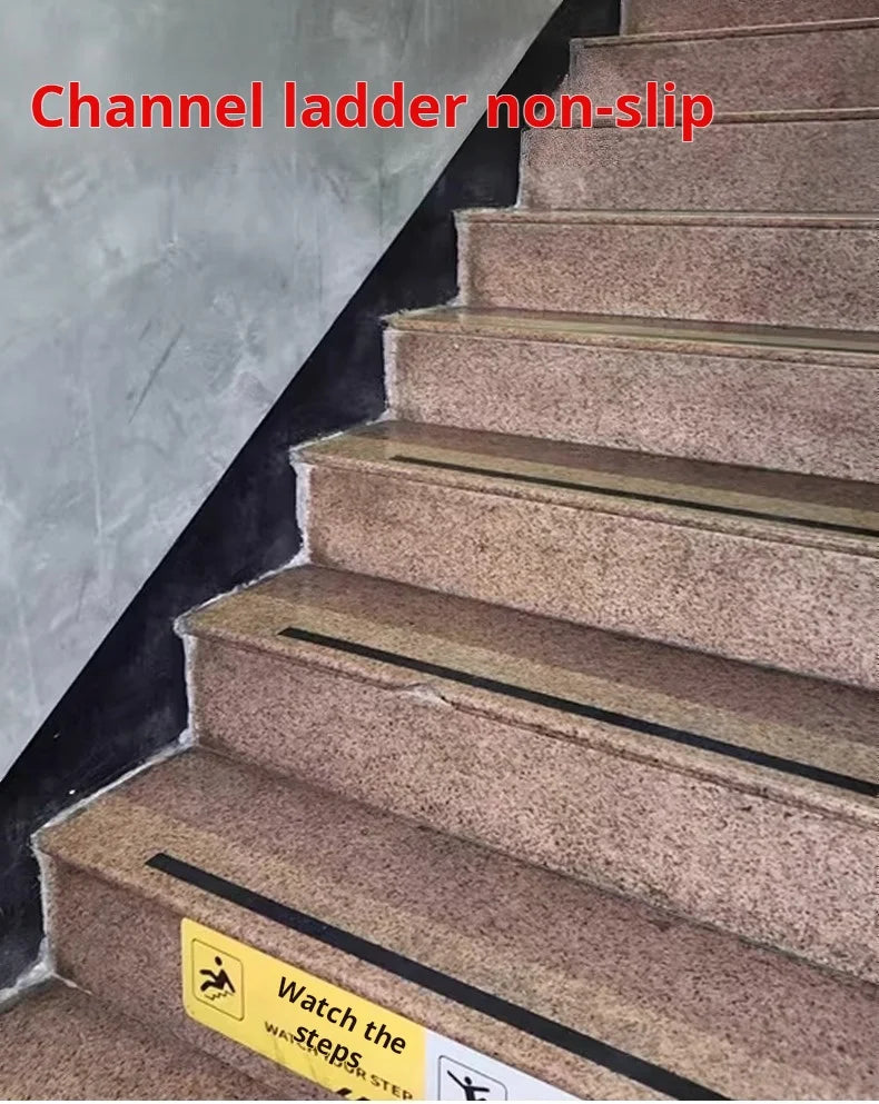 Anti-Slip Mouse Tape