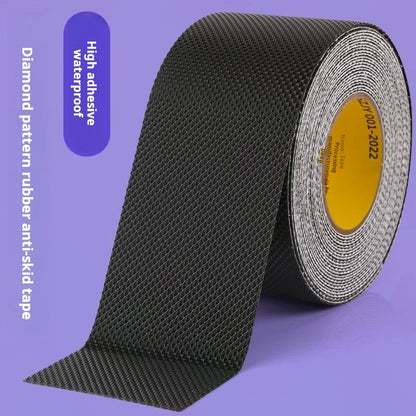 Anti-Slip Mouse Tape