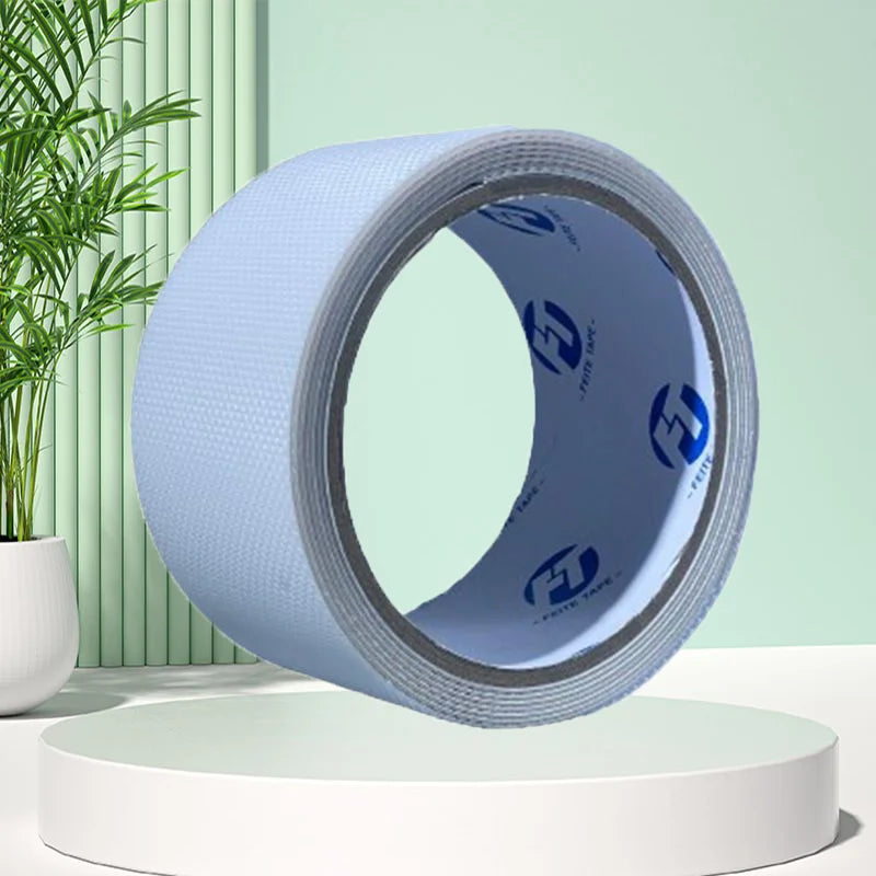 Anti-Slip Mouse Tape