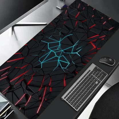 Full Desk Mouse Pad