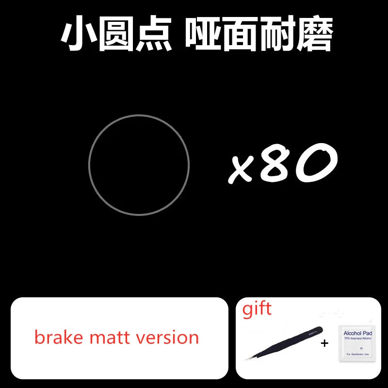 Ultraglide Mouse Skates - Esports Universal