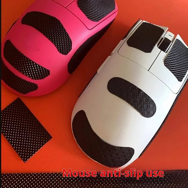 Anti-Slip Mouse Tape