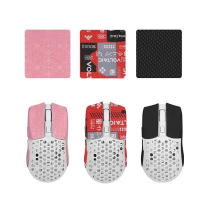 DIY Anti-Slip Mouse Tape - 35% OFF!