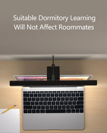 Led Monitor Light Bar