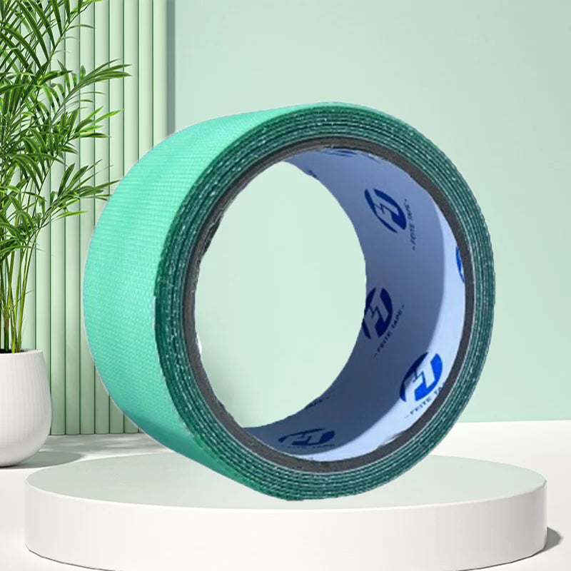 Anti-Slip Mouse Tape