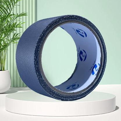 Anti-Slip Mouse Tape