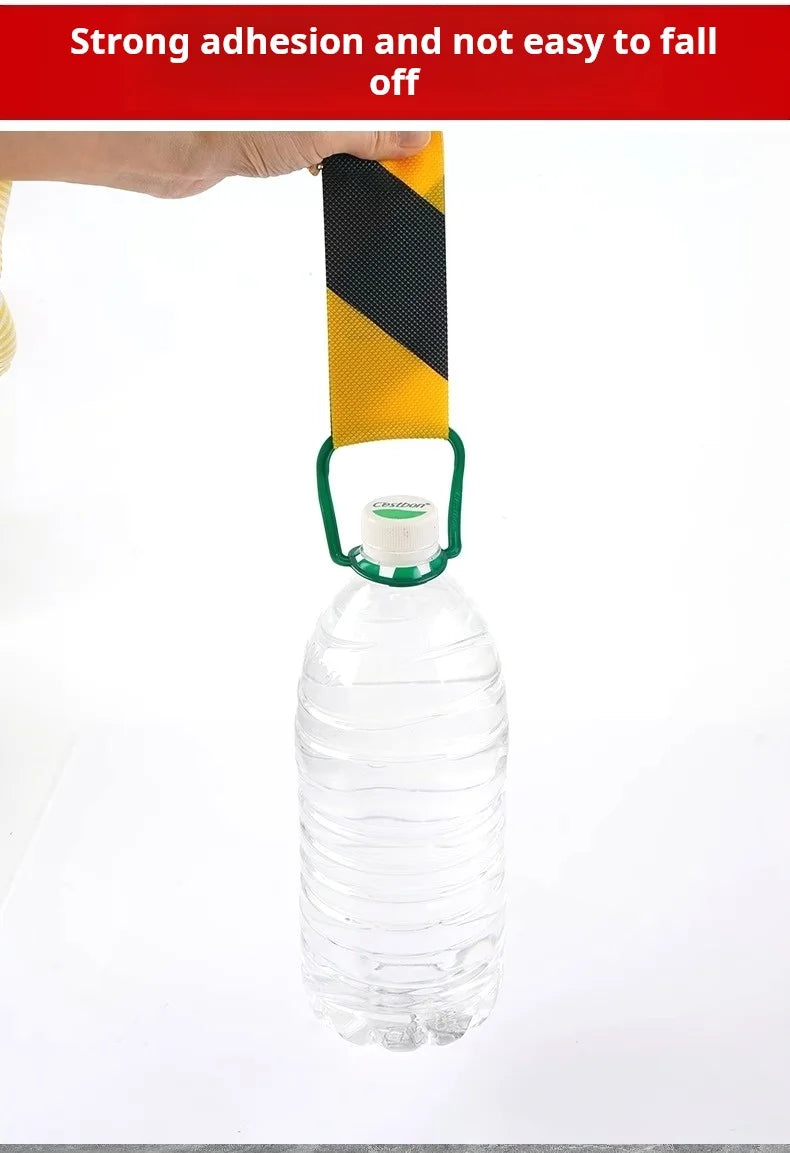 Anti-Slip Mouse Tape