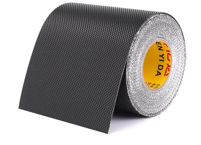 Anti-Slip Mouse Tape